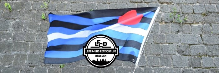 Leder- und Fetischclub Dresden e.V.
