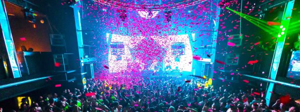 Matinée Easter Weekend 2026