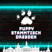 logo-Puppy-Stammtisch