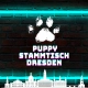 logo-Logo - Puppy-Stammtisch