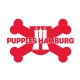logo-Logo - Puppies Hamburg