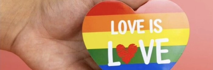 Rainbow-Career-Days Magdeburg