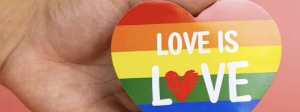 Rainbow-Career-Days Magdeburg