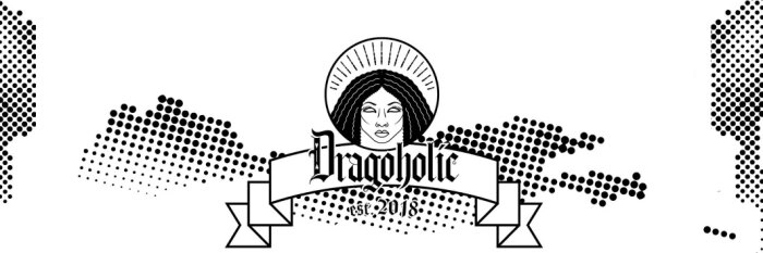 Dragoholic Berlin