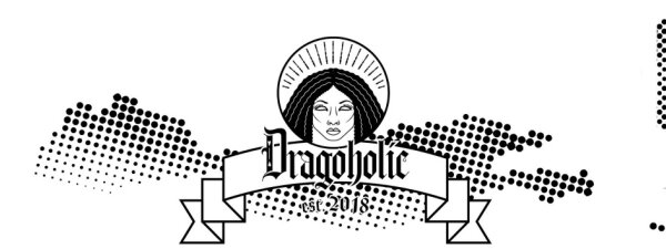Dragoholic Berlin