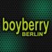 logo-Boyberry Monday