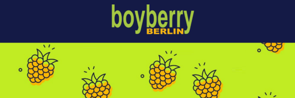 Noche Latina