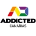 logo-Addicted Store Canarias