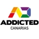 logo-Logo - Addicted Store Canarias