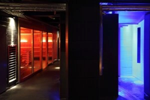 CSD Cologne - Cologne Pride Parade