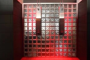 Wasteland - Europe's largest fetish fantasy event in Amsterdam&Berlin