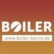 logo-Logo - Boiler Berlin Sauna GmbH