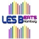 logo-Logo - LES Beats Hamburg