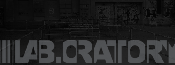 Lab.Dance