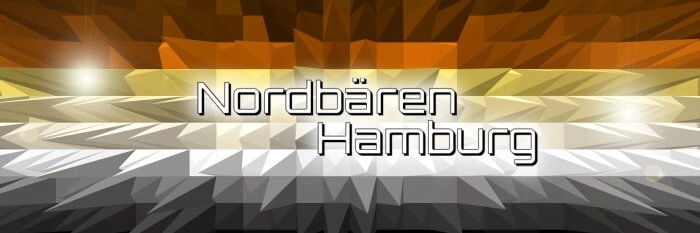 Nordbären Hamburg e.V.