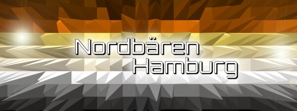 Nordbären Hamburg e.V.