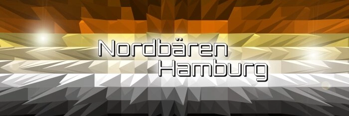 Stammtisch Nordbären Hamburg