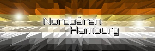 Stammtisch Nordbären Hamburg 