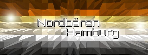 Meetup Nordbären Hamburg