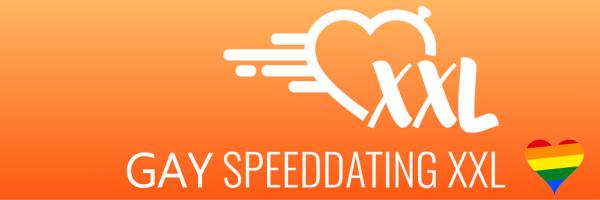 Gay Speed Dating Hamburg