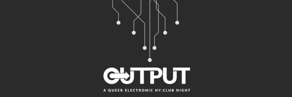Output