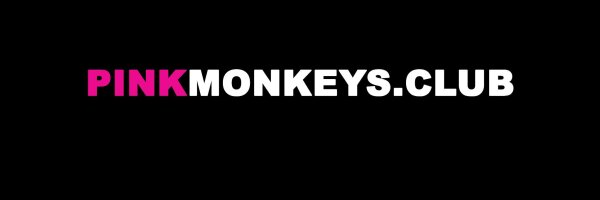 Pinkmonkeys Club 