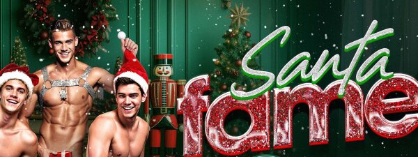 Santa Fame