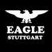 logo-Eagle Dienstag