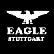 logo-Eagle Dienstag