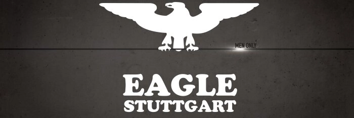 Eagle Stuttgart