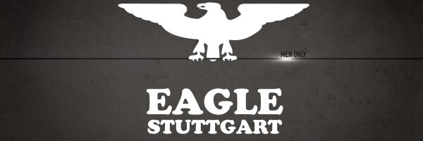 Eagle Dienstag