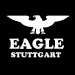 logo-Eagle Donnerstag