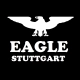 logo-Eagle Donnerstag