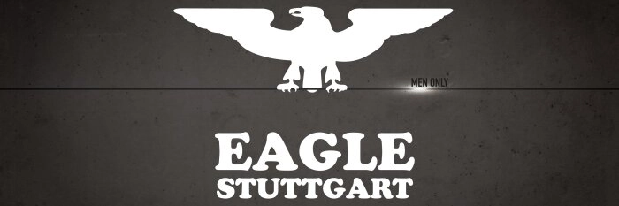 Eagle Stuttgart