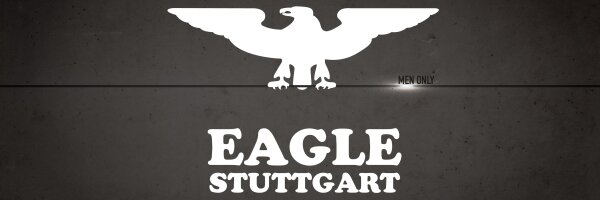 Eagle Donnerstag