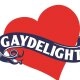 logo-Gaynachtsmarkt 