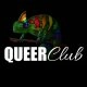 logo-Logo - Queer Club BBZ