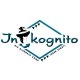 logo-Logo - Inkognito