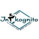 logo-Logo - Inkognito