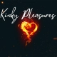 logo-Kinky Pleasures