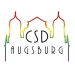 logo-Pride Street Festival 2026