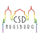 logo-Logo - CSD Augsburg