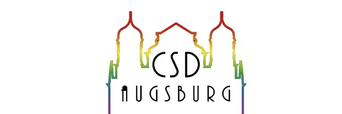 CSD Augsburg