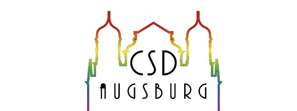 CSD Straßenfest 2026