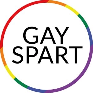 Gayspart- Offers & Free Tickets for the best Gay Locations