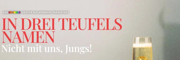 Die Schlampenlichter