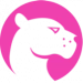 logo-Rosa Panther e. V.
