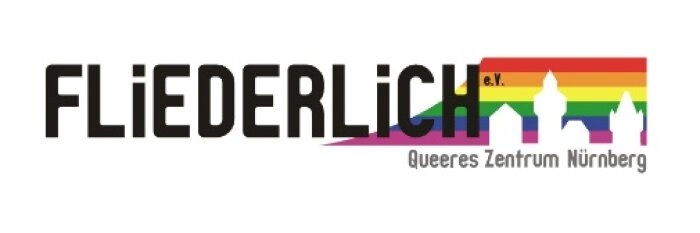 Fliederlich e. V.