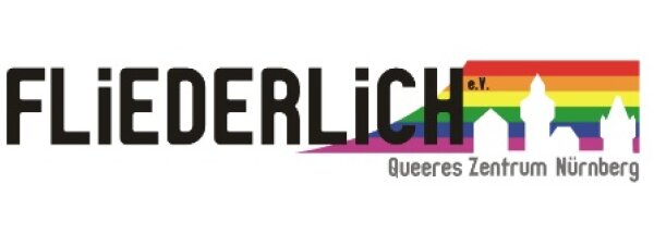 Fliederlich e. V.