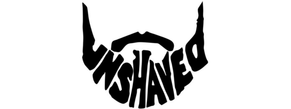 Unshaved Easter Edition 2027